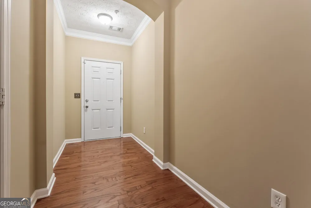 3813 Augustine PL Rex, GA 30273