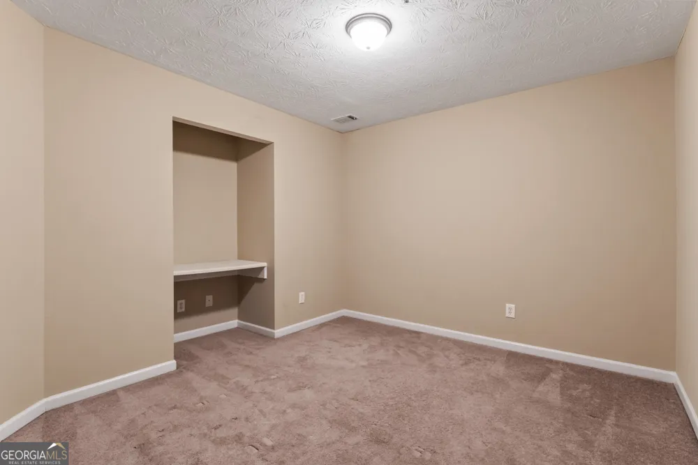 3813 Augustine PL Rex, GA 30273