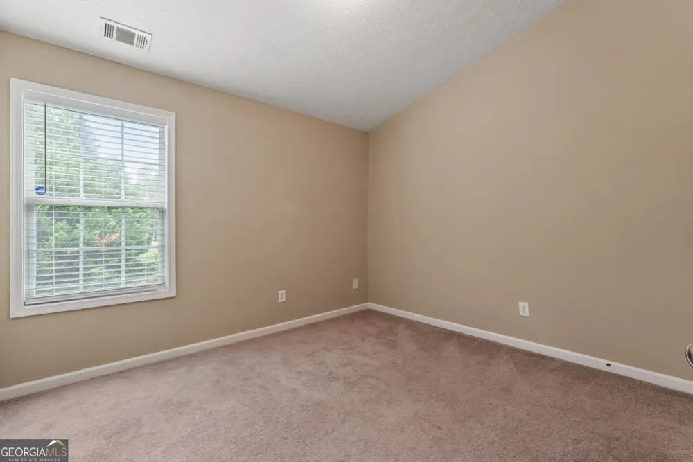 3813 Augustine PL Rex, GA 30273