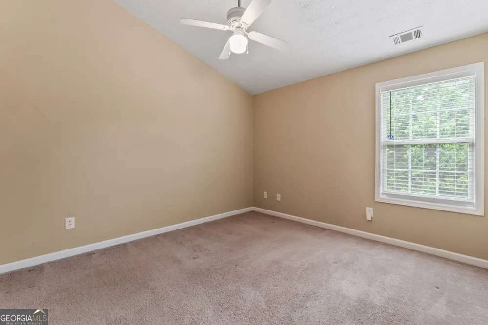 3813 Augustine PL Rex, GA 30273