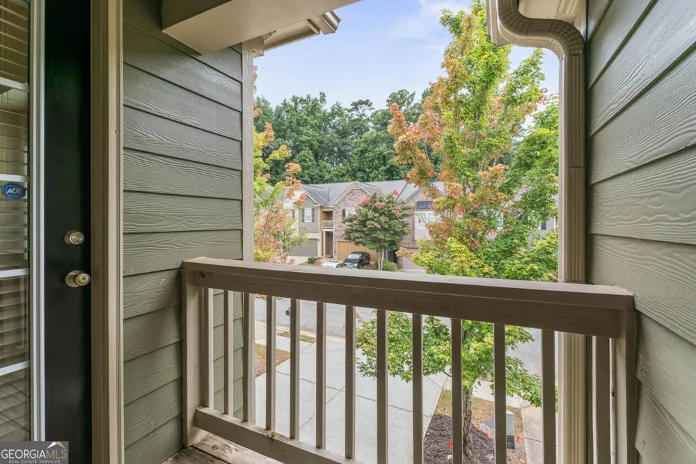 3813 Augustine PL Rex, GA 30273
