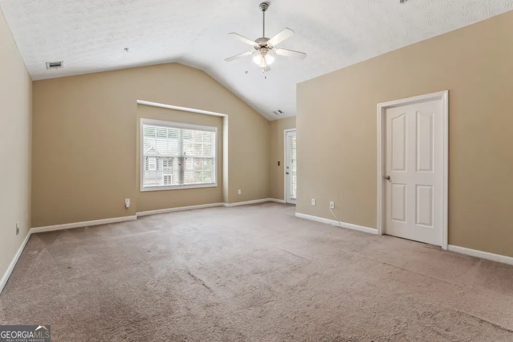 3813 Augustine PL Rex, GA 30273