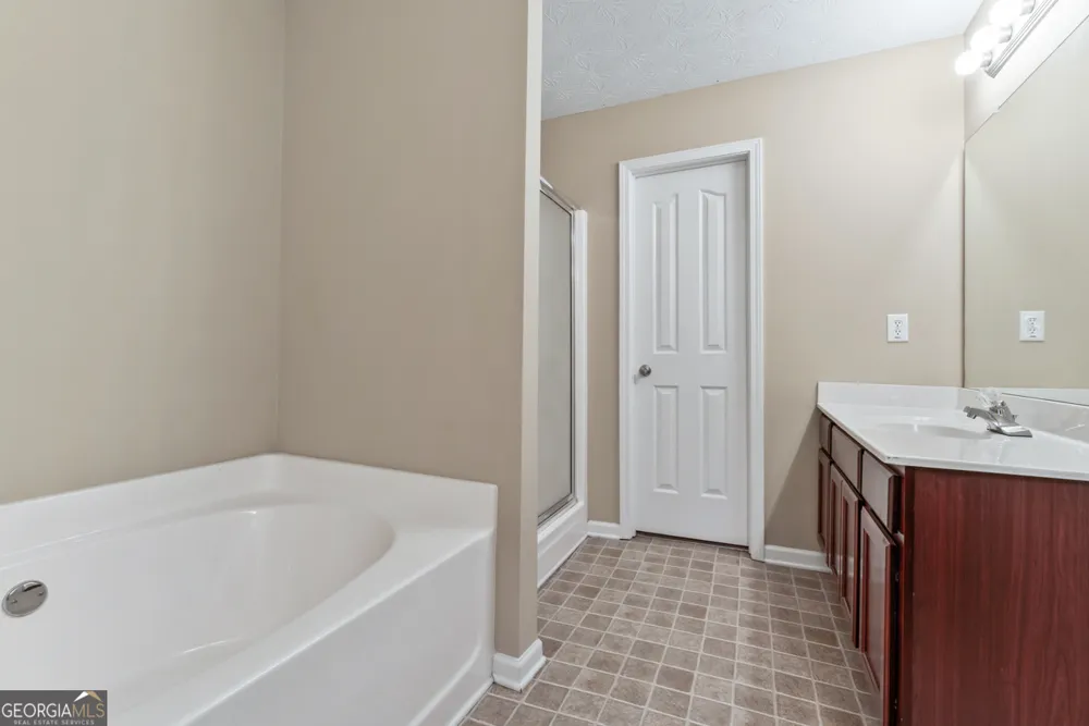 3813 Augustine PL Rex, GA 30273