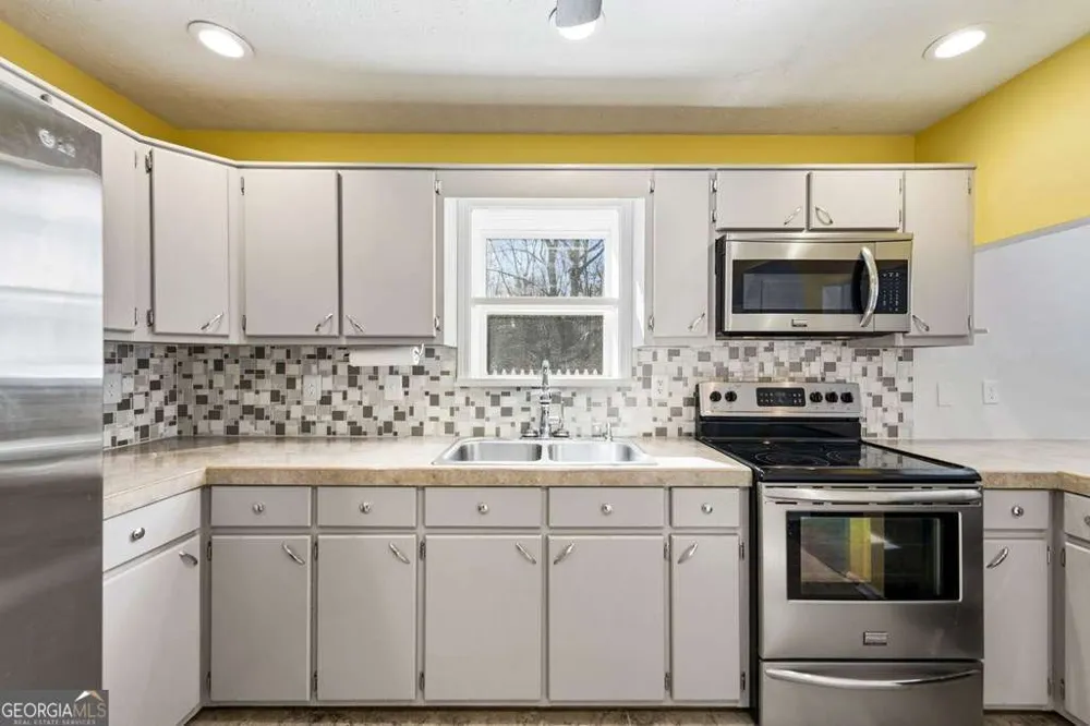 118 Jordan RD Blairsville, GA 30512