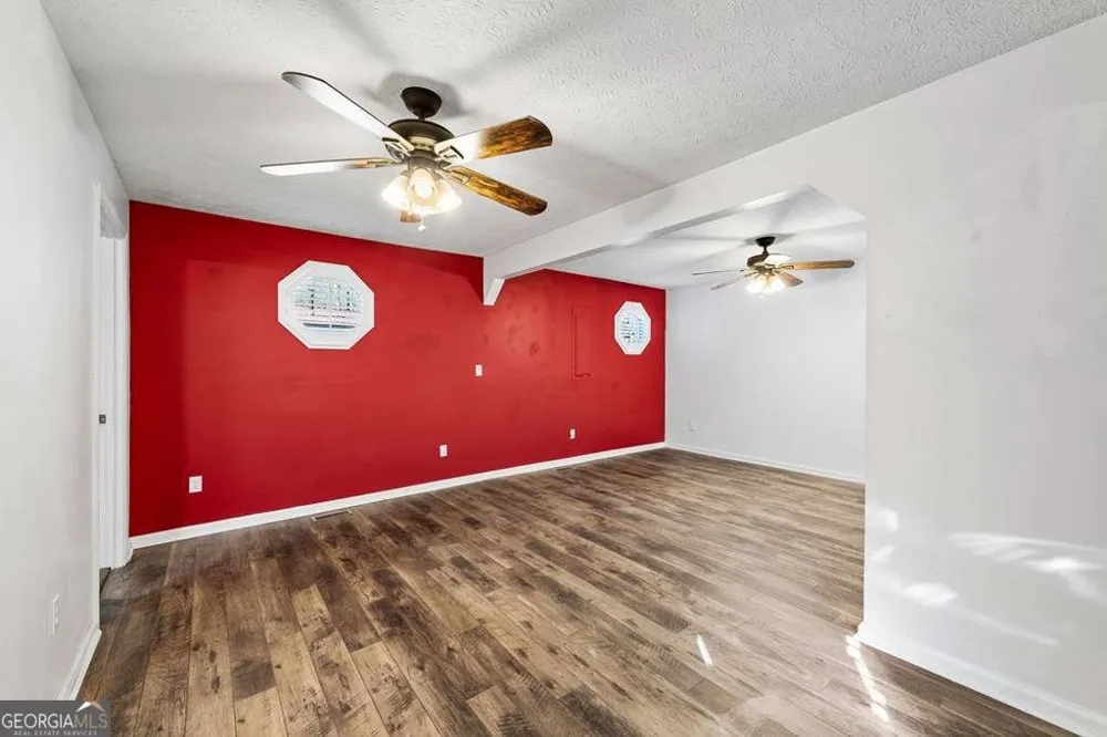 118 Jordan RD Blairsville, GA 30512