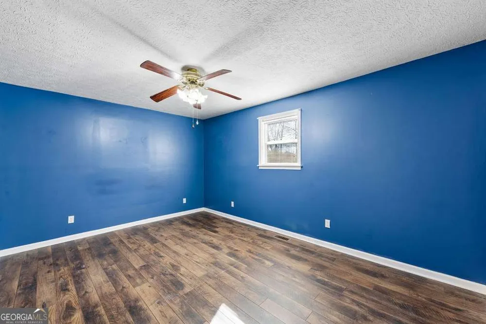 118 Jordan RD Blairsville, GA 30512