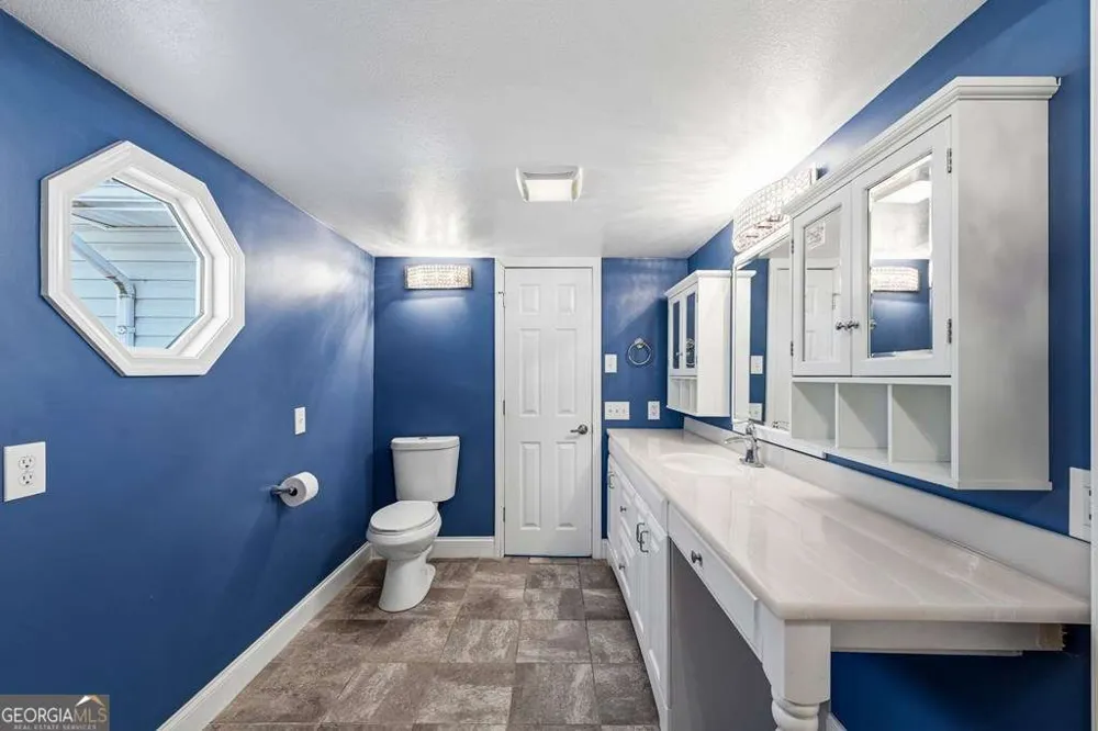 118 Jordan RD Blairsville, GA 30512