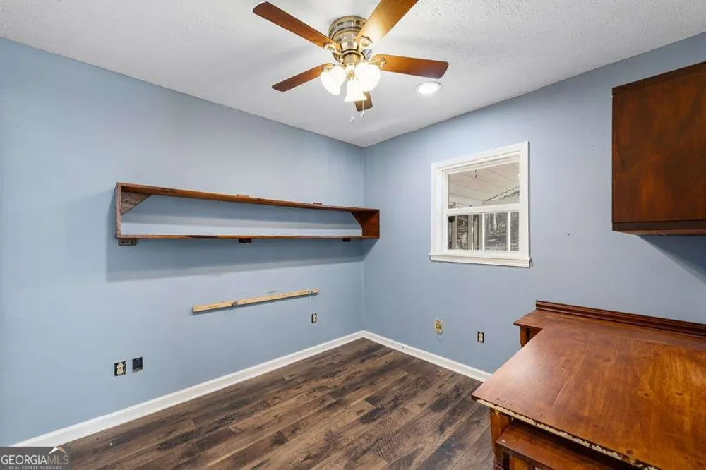 118 Jordan RD Blairsville, GA 30512