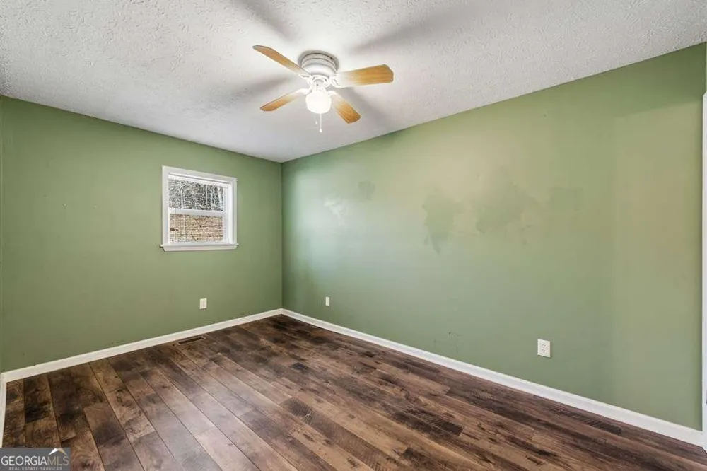 118 Jordan RD Blairsville, GA 30512
