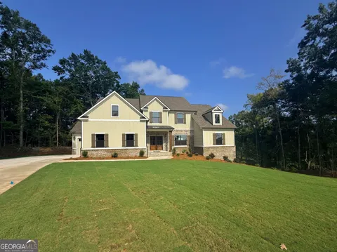 70 Amelia CT