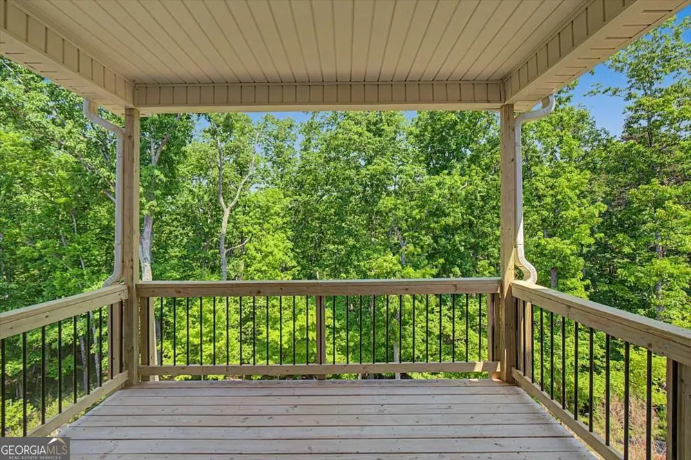 131 Caseys Ridge RD Rockmart, GA 30153