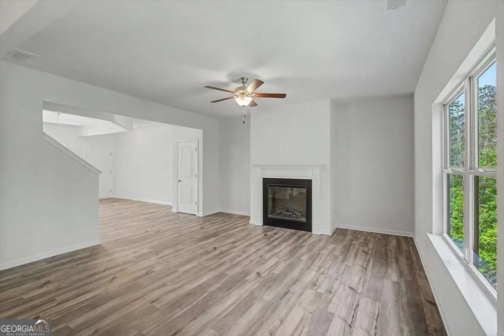 131 Caseys Ridge RD Rockmart, GA 30153