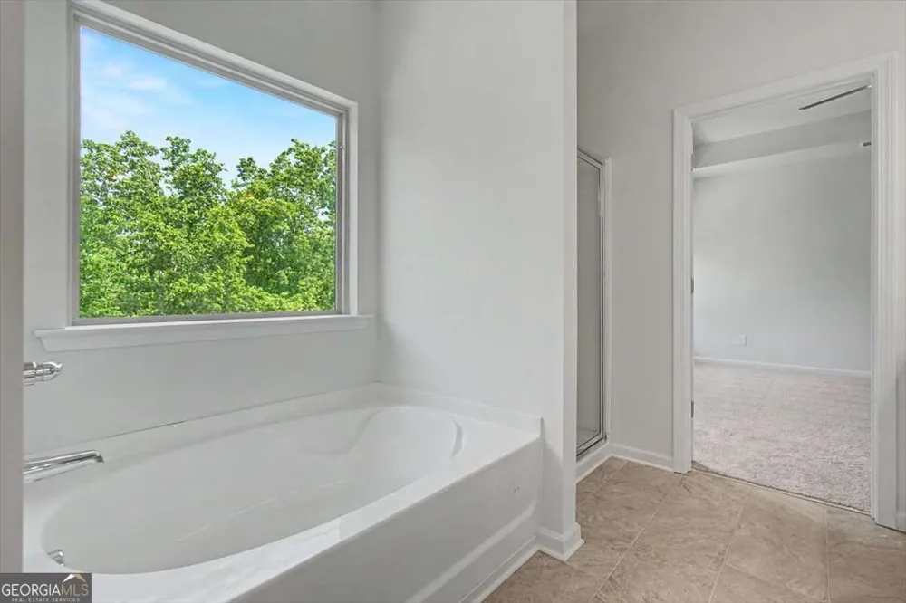 131 Caseys Ridge RD Rockmart, GA 30153