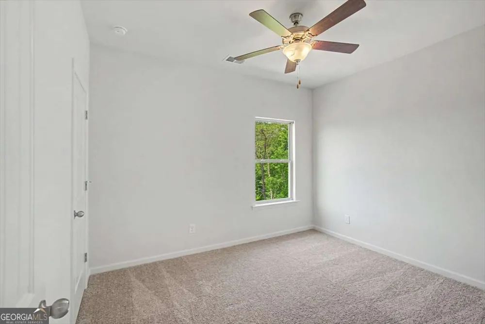 131 Caseys Ridge RD Rockmart, GA 30153
