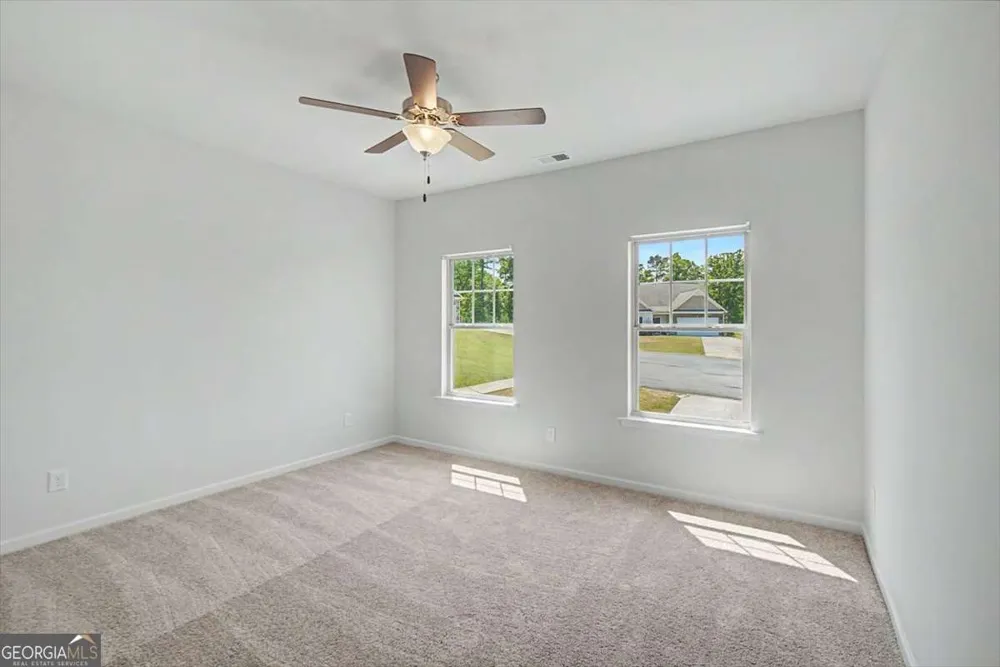 131 Caseys Ridge RD Rockmart, GA 30153