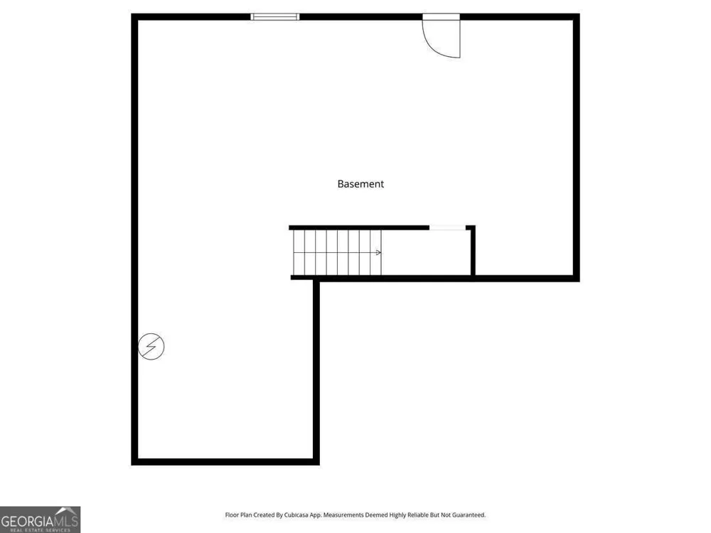 131 Caseys Ridge RD Rockmart, GA 30153