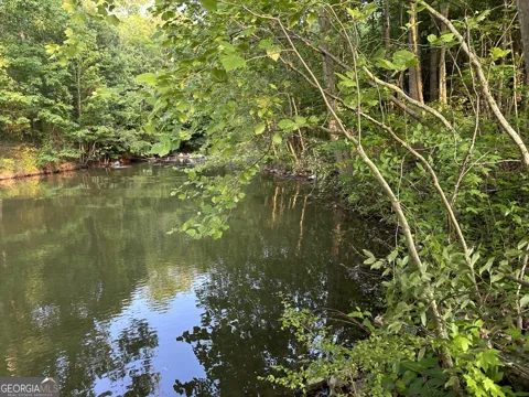 LOT 6 County Road 520
