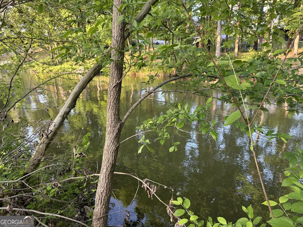 LOT 6 County Road 520 Centre, AL 35960