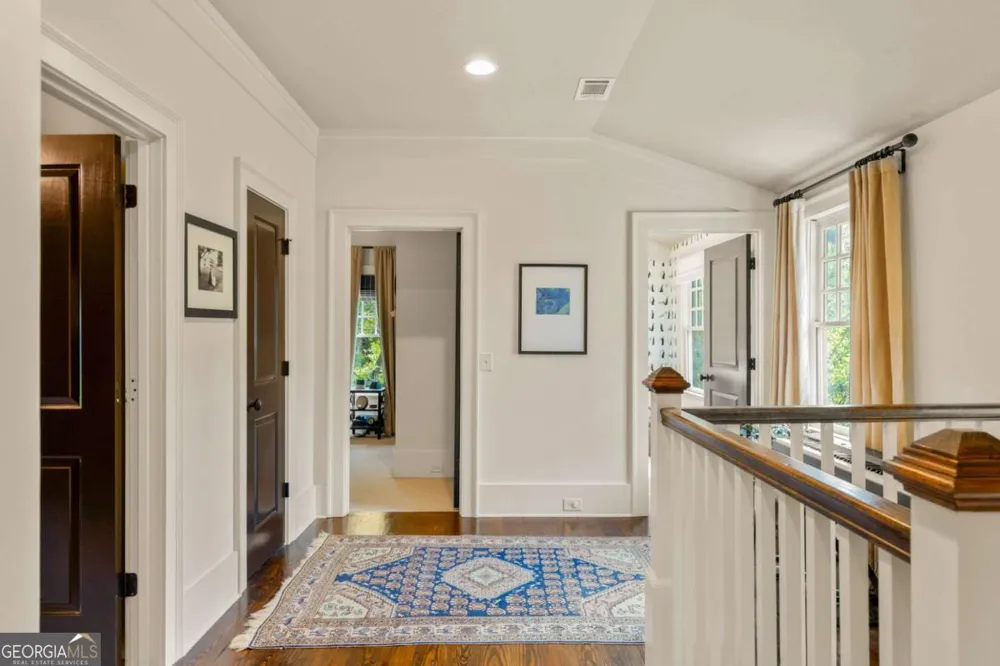 10568 Serenbe LN Chattahoochee Hills, GA 30268