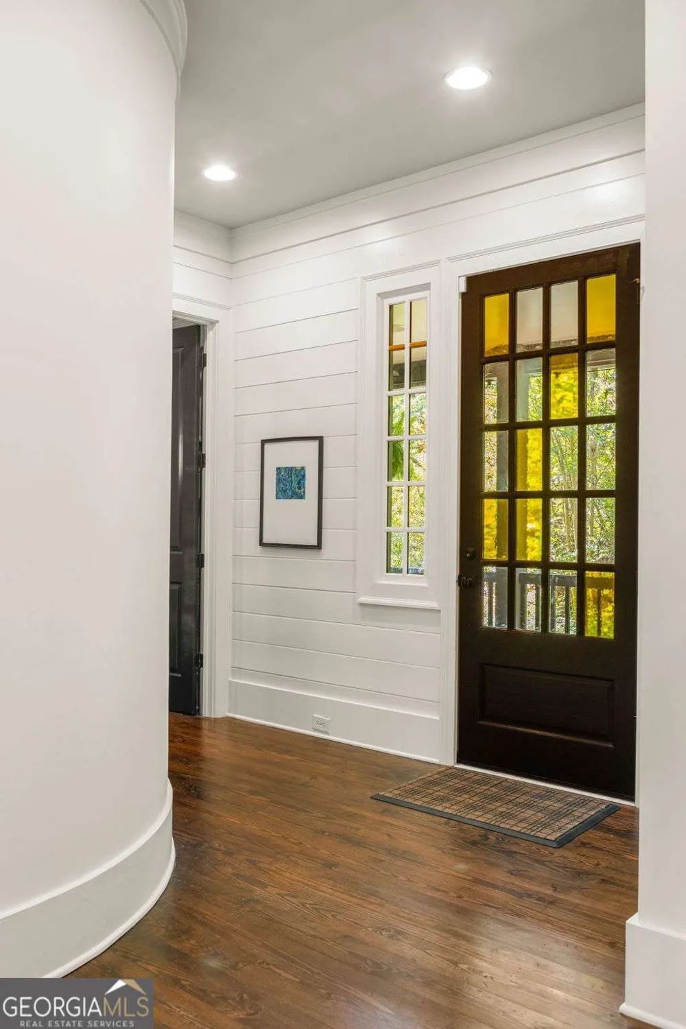 10568 Serenbe LN Chattahoochee Hills, GA 30268
