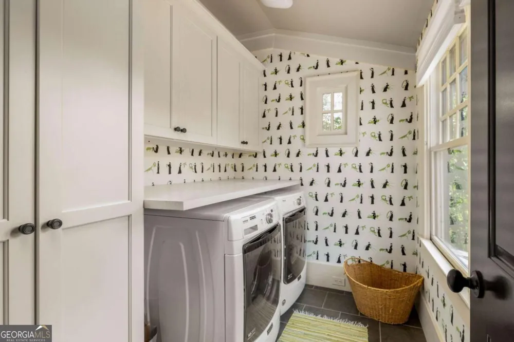 10568 Serenbe LN Chattahoochee Hills, GA 30268