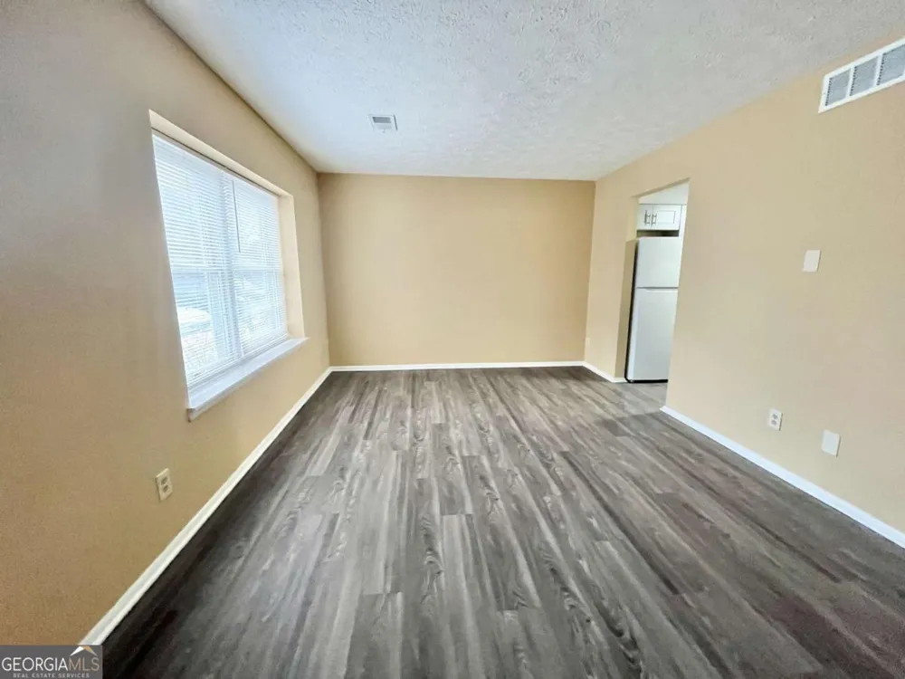 6418 Meadow Rue DR Peachtree Corners, GA 30092