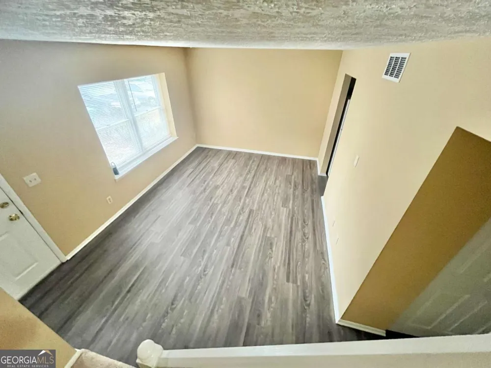 6418 Meadow Rue DR Peachtree Corners, GA 30092