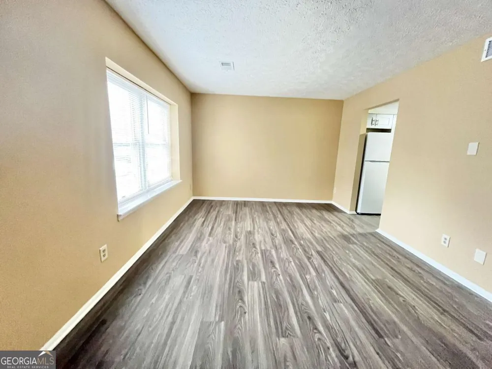 6418 Meadow Rue DR Peachtree Corners, GA 30092