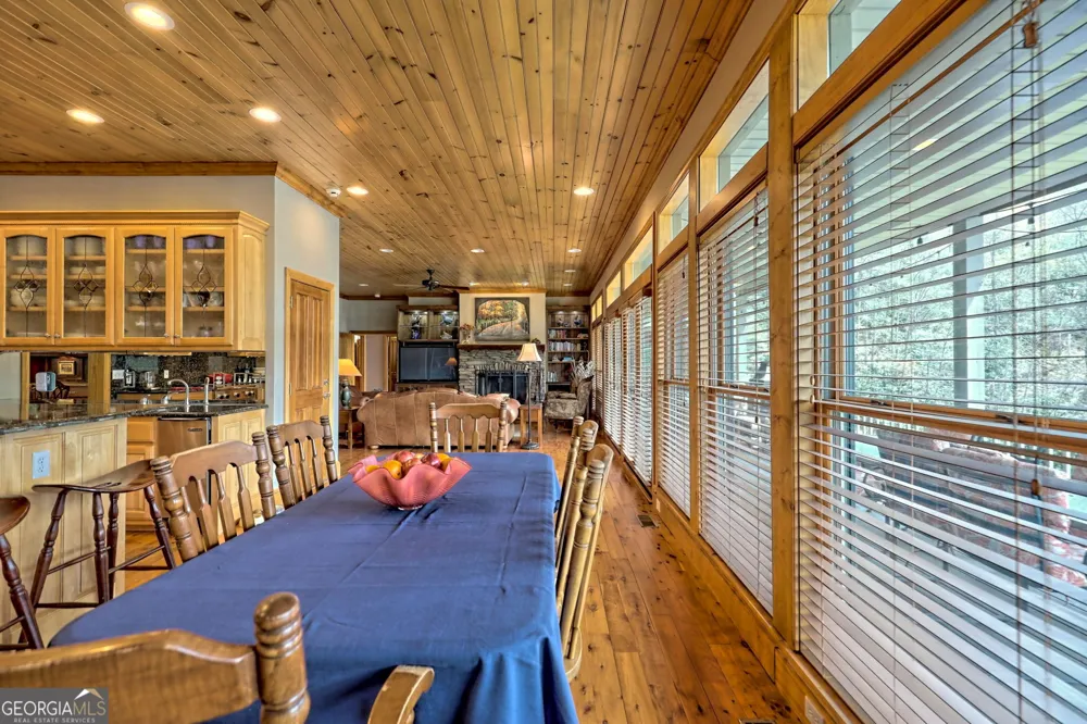 115 Dam Lake DR Dillard, GA 30537