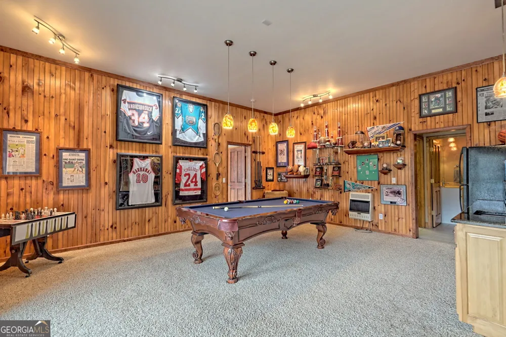 115 Dam Lake DR Dillard, GA 30537