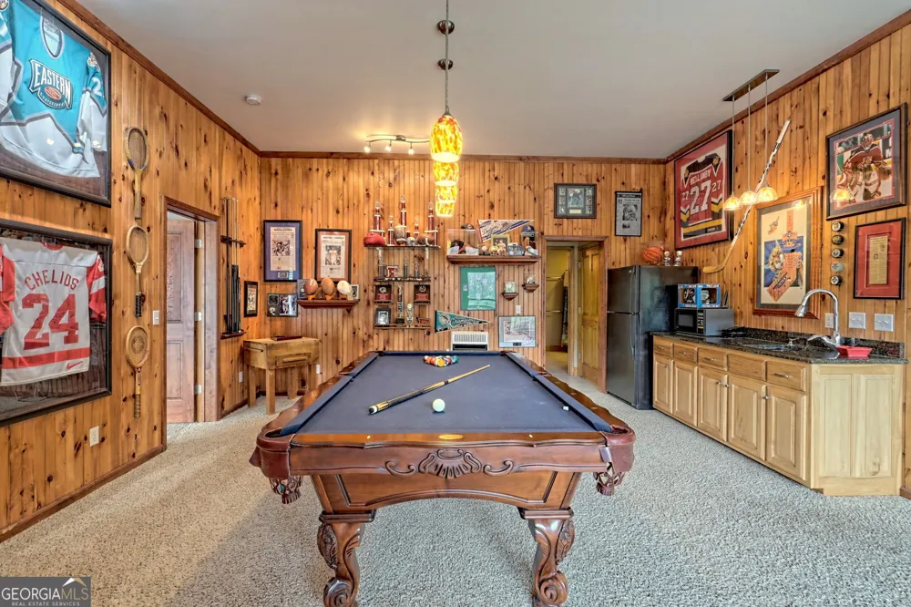 115 Dam Lake DR Dillard, GA 30537