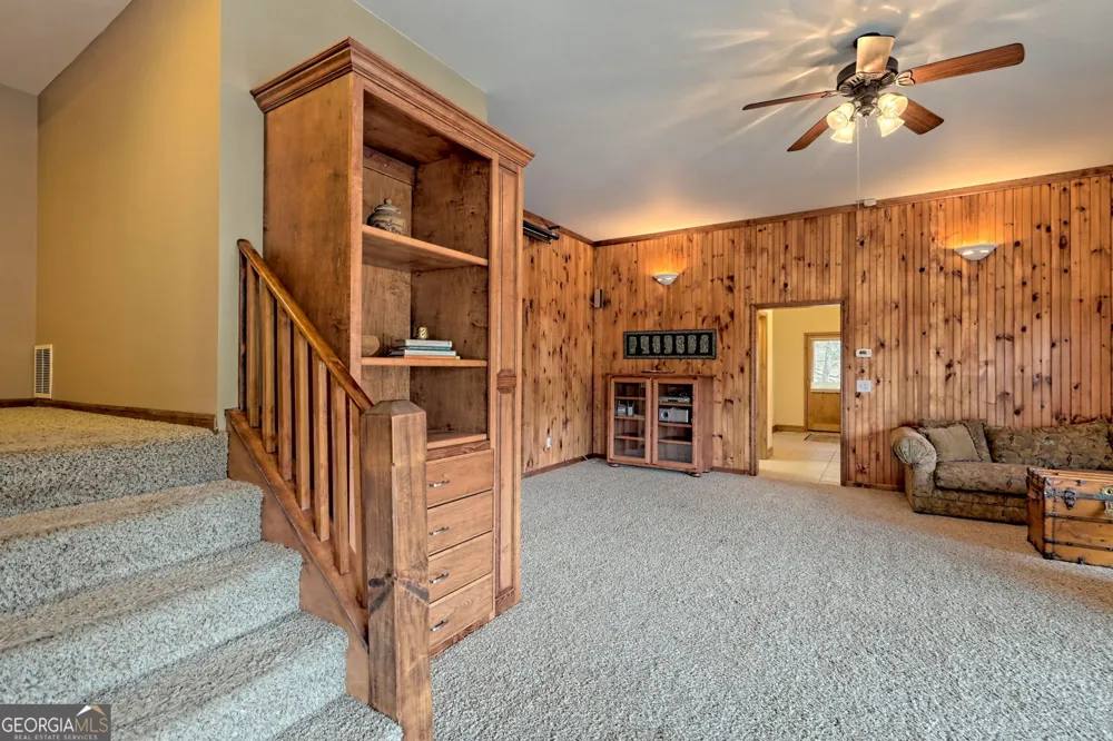 115 Dam Lake DR Dillard, GA 30537