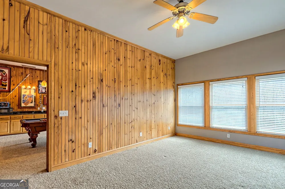 115 Dam Lake DR Dillard, GA 30537