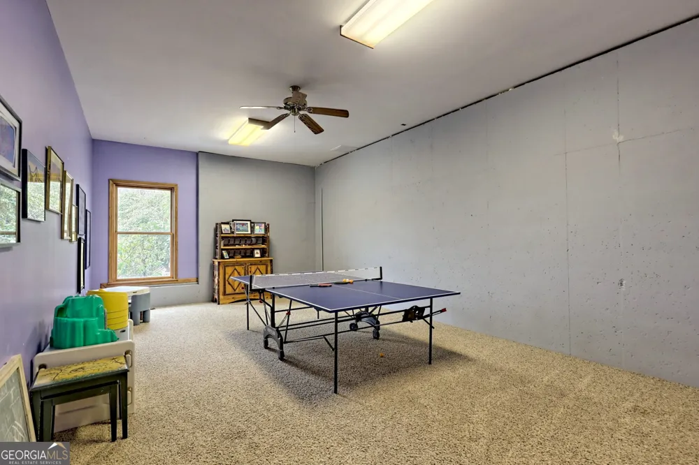115 Dam Lake DR Dillard, GA 30537