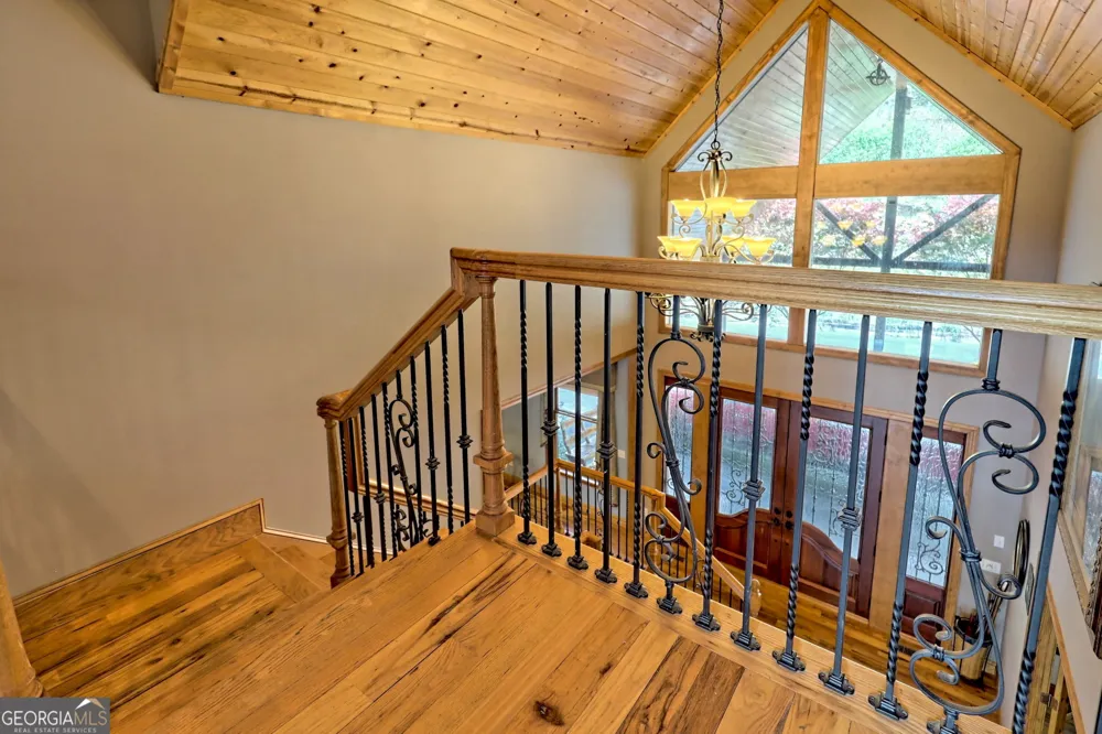 115 Dam Lake DR Dillard, GA 30537