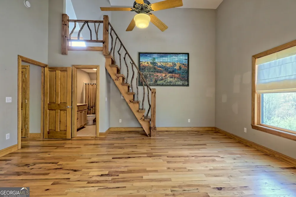 115 Dam Lake DR Dillard, GA 30537