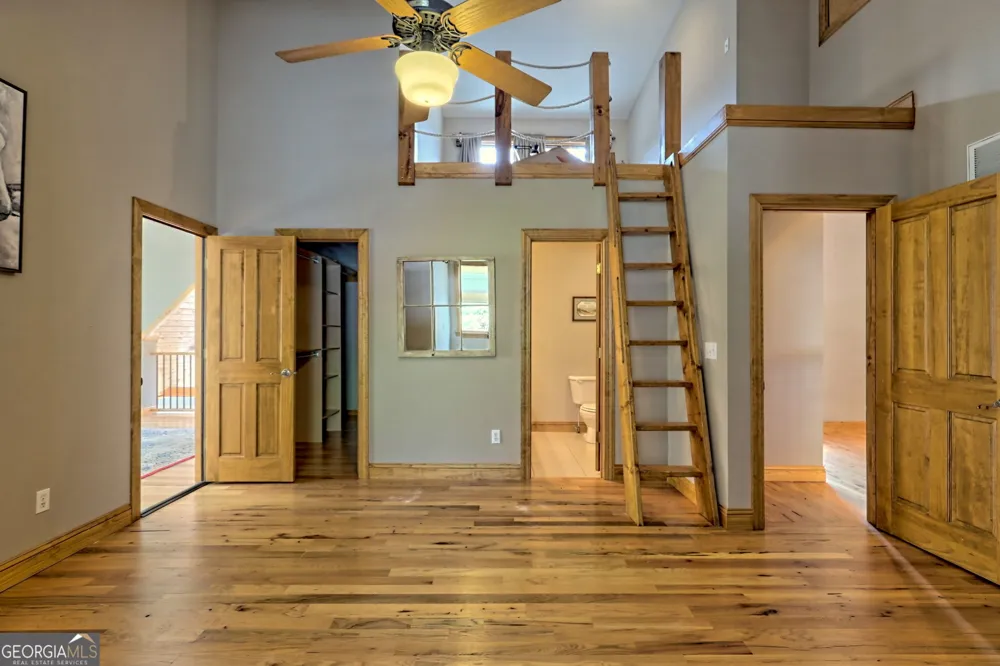 115 Dam Lake DR Dillard, GA 30537