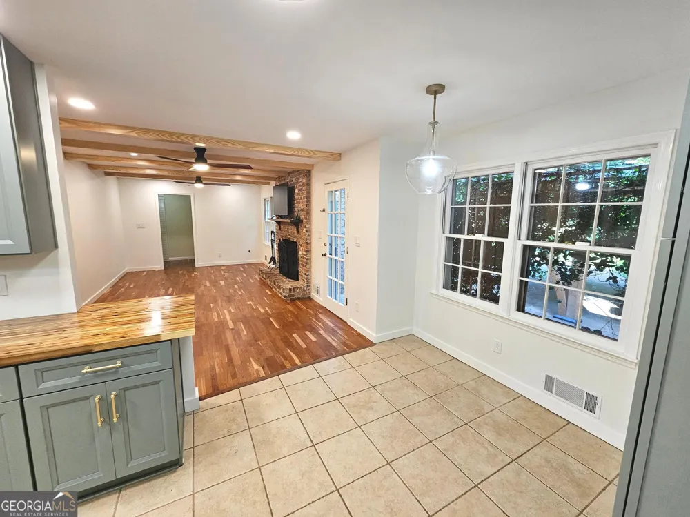 615 Kings RD Athens, GA 30606