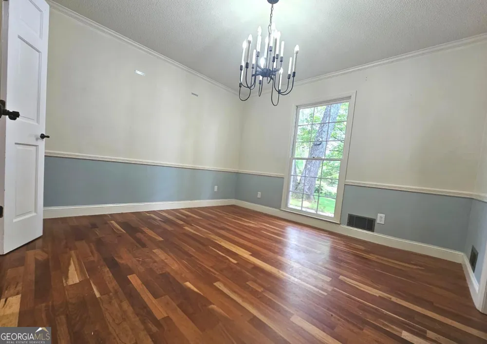 615 Kings RD Athens, GA 30606