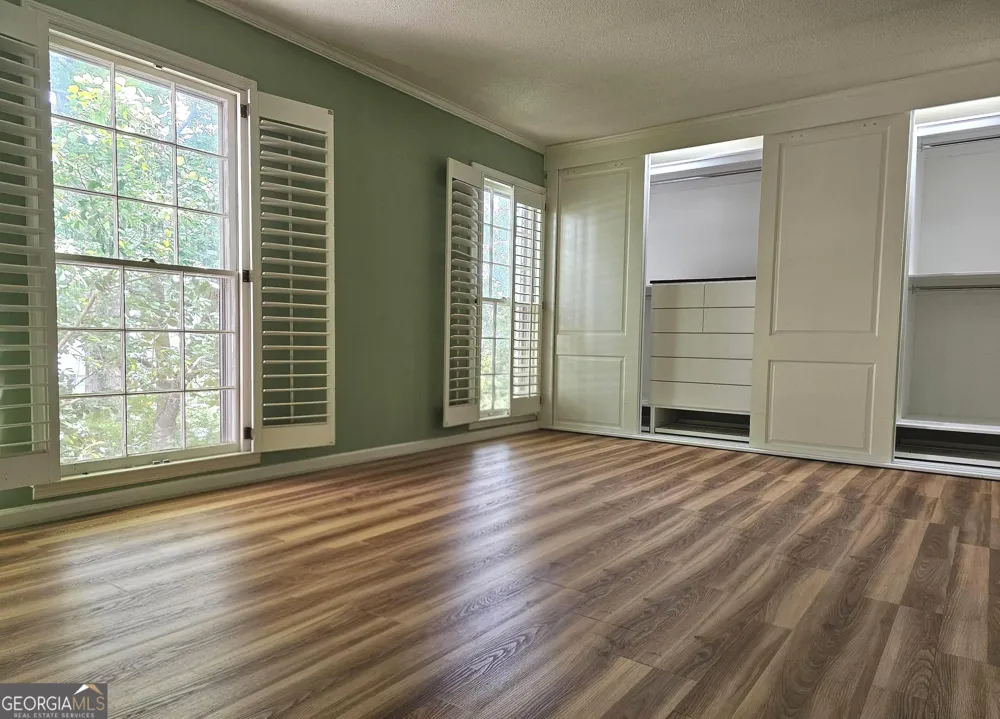 615 Kings RD Athens, GA 30606