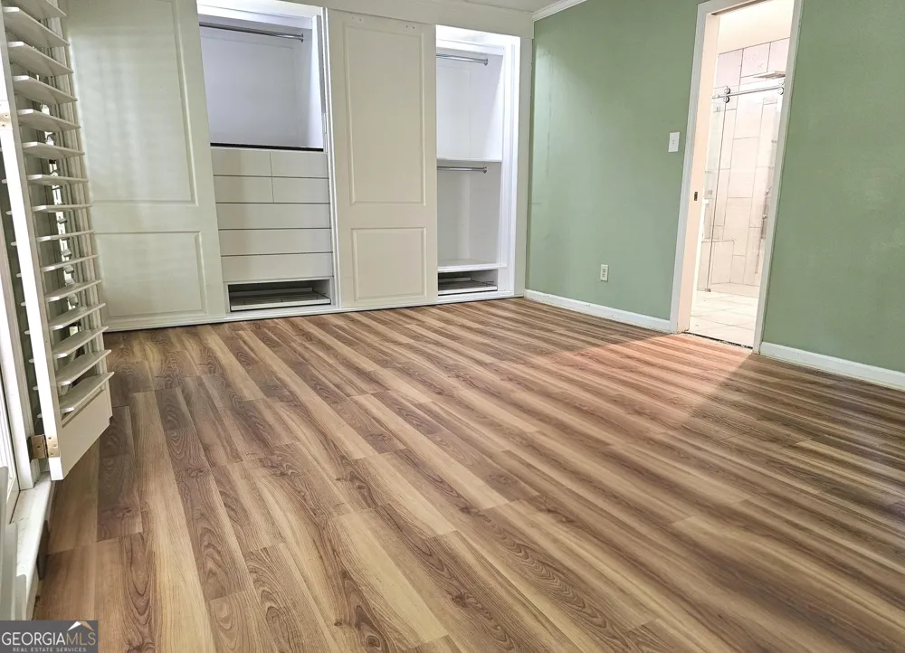 615 Kings RD Athens, GA 30606