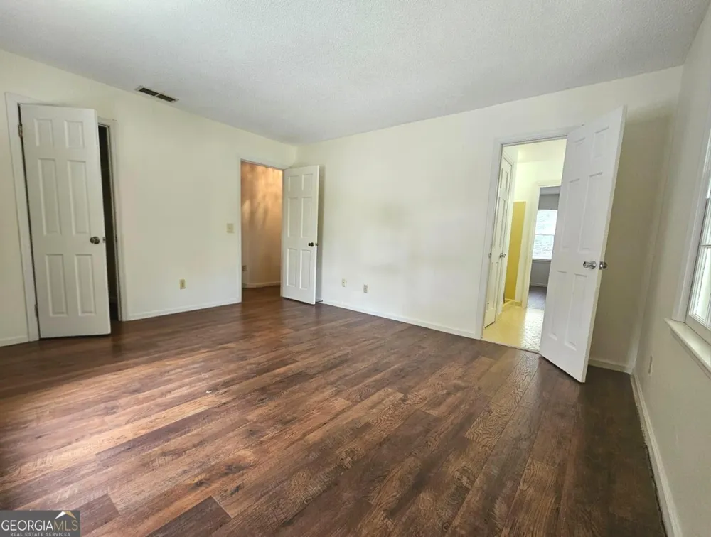 615 Kings RD Athens, GA 30606