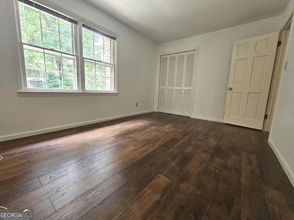 615 Kings RD Athens, GA 30606