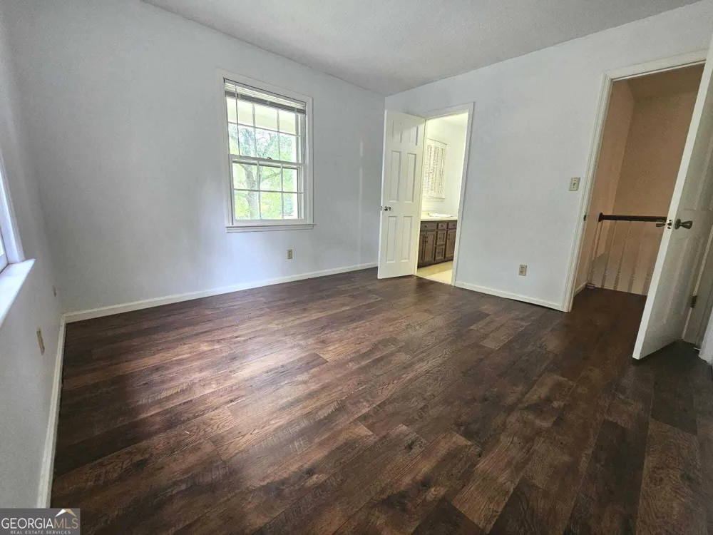 615 Kings RD Athens, GA 30606