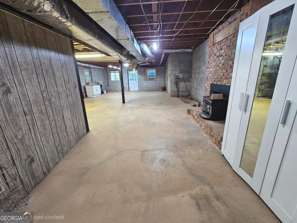 615 Kings RD Athens, GA 30606