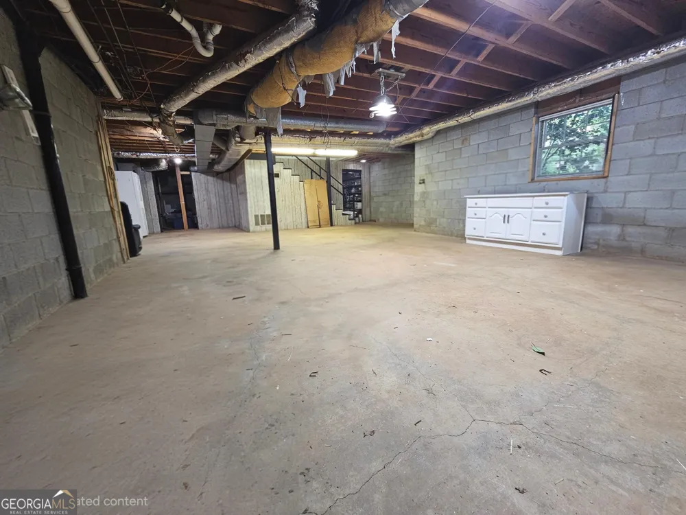 615 Kings RD Athens, GA 30606