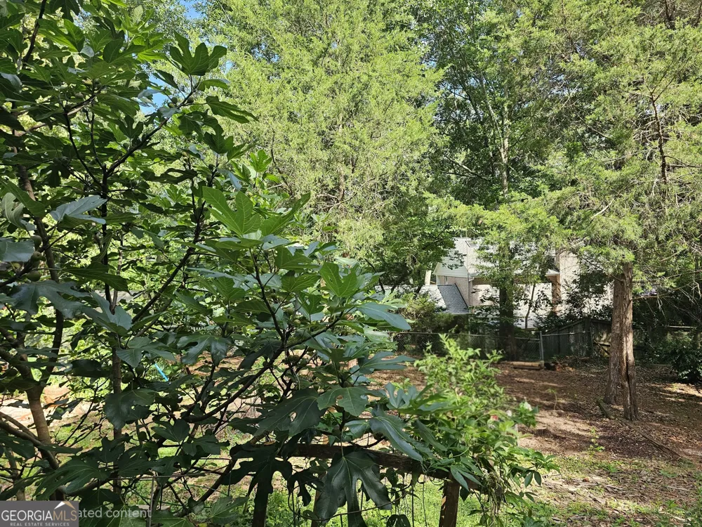 615 Kings RD Athens, GA 30606