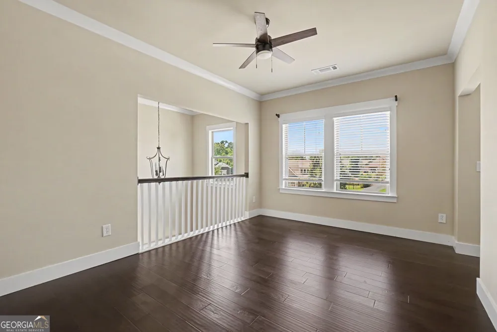 411 Ridgeway LN Canton, GA 30114