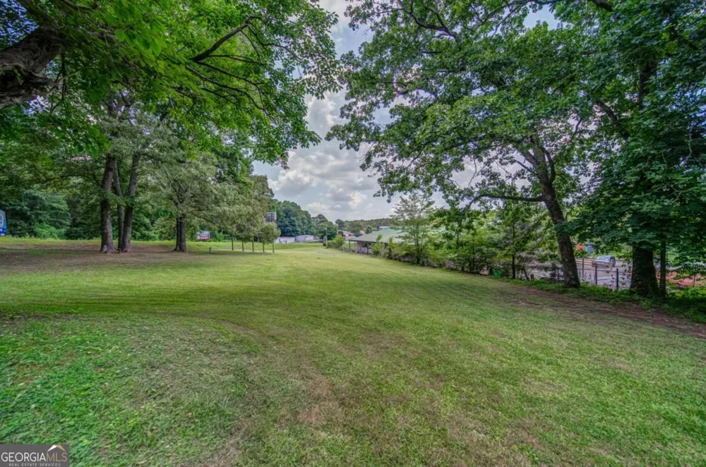 261 Steve Tate HWY Marble Hill, GA 30148