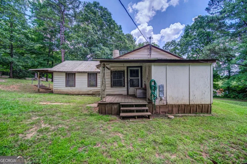 261 Steve Tate HWY Marble Hill, GA 30148